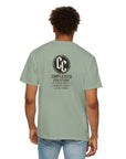 Classic wear what made you