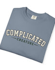 Classic wear what made you