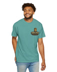 Sober roads collection