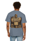 Sober roads collection