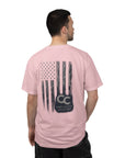 America CC