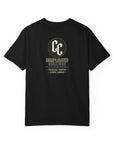 Classic wear what made you