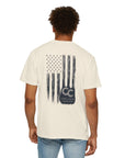 America CC