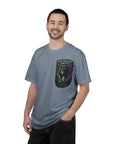 Subconscious ghosts