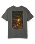 We create Theories