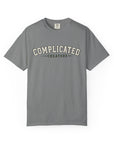Classic wear what made you