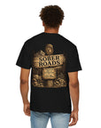 Sober roads collection