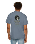 Classic wear what made you