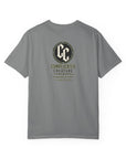 Classic wear what made you