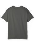 I need constant reminders