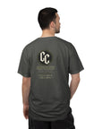 Classic wear what made you