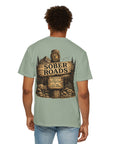 Sober roads collection