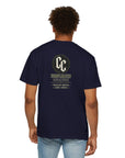Classic wear what made you