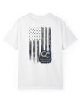 America CC