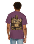 Sober roads collection