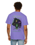 Subconscious ghosts