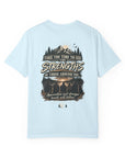 See others strengths