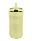 Kids' Leakproof Straw Tumbler, 12oz (Engraving)