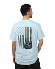 America CC