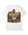 Sober roads collection