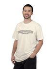 It's Complicated Creature™ | Garment-Dyed Graphic Tee | Comfort Colors 1717