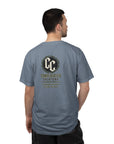Classic wear what made you