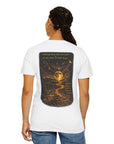 We create Theories