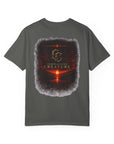 classic sunset cc