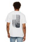 America CC