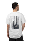 America CC