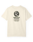 Classic wear what made you