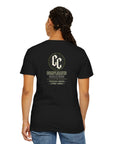 Classic wear what made you