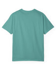 I’m Hungry