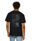 America CC
