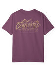 Logo CC dusty