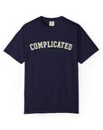 Classic wear what made you