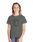 Kids thinking deeper living louder