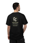 Classic wear what made you
