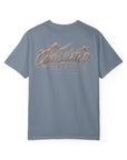 Logo CC dusty
