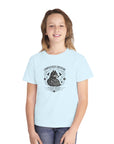 Kids thinking deeper living louder