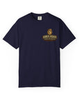 Sober roads collection