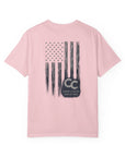 America CC