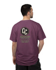 Classic wear what made you