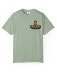 Sober roads collection