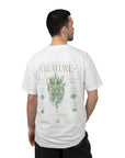 It's Complicated Creature™ | Garment-Dyed Graphic Tee | Comfort Colors 1717