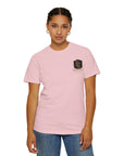 Knowing when to speed up and when to slow down, that’s how you find your way