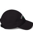 Complicated creature Hat