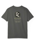 Classic wear what made you