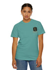 Unspoken Language shirt