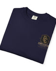 Utilize your strength